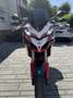 Ducati Multistrada 1200 Multistrada 1200S D/Air - thumbnail 3