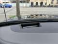 Mercedes-Benz S 65 AMG CLASSE COUPE Negro - thumbnail 39
