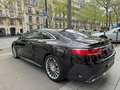 Mercedes-Benz S 65 AMG CLASSE COUPE Fekete - thumbnail 6