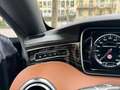Mercedes-Benz S 65 AMG CLASSE COUPE Negro - thumbnail 28