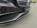 Mercedes-Benz S 65 AMG CLASSE COUPE Negro - thumbnail 10