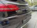 Mercedes-Benz S 65 AMG CLASSE COUPE Czarny - thumbnail 9