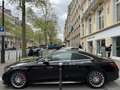 Mercedes-Benz S 65 AMG CLASSE COUPE Fekete - thumbnail 5