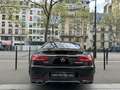 Mercedes-Benz S 65 AMG CLASSE COUPE crna - thumbnail 8
