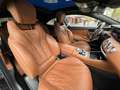Mercedes-Benz S 65 AMG CLASSE COUPE Negro - thumbnail 35