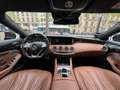 Mercedes-Benz S 65 AMG CLASSE COUPE Noir - thumbnail 14