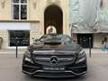 Mercedes-Benz S 65 AMG CLASSE COUPE crna - thumbnail 2