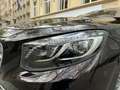 Mercedes-Benz S 65 AMG CLASSE COUPE Negro - thumbnail 12