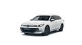 Volkswagen Passat Variant Elegance 2.0TDI MATRIX NAV ACC PD Weiß - thumbnail 2