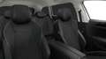 Volkswagen Passat Variant Elegance 2.0TDI MATRIX NAV ACC PD Weiß - thumbnail 8