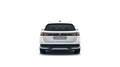 Volkswagen Passat Variant Elegance 2.0TDI MATRIX NAV ACC PD Weiß - thumbnail 5