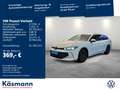 Volkswagen Passat Variant Elegance 2.0TDI MATRIX NAV ACC PD Weiß - thumbnail 1