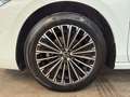 Volkswagen Passat Variant Elegance 2.0TDI MATRIX NAV ACC PD Blanc - thumbnail 4