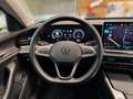 Volkswagen Passat Variant Elegance 2.0TDI MATRIX NAV ACC PD Weiß - thumbnail 10