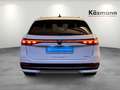 Volkswagen Passat Variant Elegance 2.0TDI MATRIX NAV ACC PD Weiß - thumbnail 6