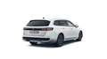 Volkswagen Passat Variant Elegance 2.0TDI MATRIX NAV ACC PD Weiß - thumbnail 6