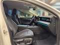 Volkswagen Passat Variant Elegance 2.0TDI MATRIX NAV ACC PD Weiß - thumbnail 14