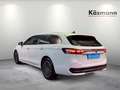 Volkswagen Passat Variant Elegance 2.0TDI MATRIX NAV ACC PD Weiß - thumbnail 5
