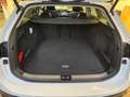 Volkswagen Passat Variant Elegance 2.0TDI MATRIX NAV ACC PD Blanc - thumbnail 7