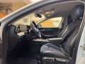 Volkswagen Passat Variant Elegance 2.0TDI MATRIX NAV ACC PD Blanc - thumbnail 8