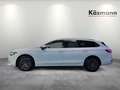 Volkswagen Passat Variant Elegance 2.0TDI MATRIX NAV ACC PD Blanc - thumbnail 3