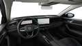 Volkswagen Passat Variant Elegance 2.0TDI MATRIX NAV ACC PD Weiß - thumbnail 7