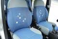 Fiat Panda Panda 1.2 Lounge 69cv Argento - thumbnail 12