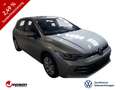 Volkswagen Golf VIII 1.5 TSI DiCockpit+beh.MFL+SHZ+PDC Silber - thumbnail 1