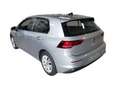 Volkswagen Golf VIII 1.5 TSI DiCockpit+beh.MFL+SHZ+PDC Silber - thumbnail 3