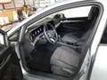 Volkswagen Golf VIII 1.5 TSI DiCockpit+beh.MFL+SHZ+PDC Silber - thumbnail 4
