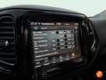 Jeep Compass 1.4 Multiair Limited 4x2 103kW Blanco - thumbnail 25