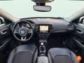 Jeep Compass 1.4 Multiair Limited 4x2 103kW Blanco - thumbnail 11
