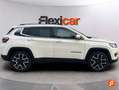 Jeep Compass 1.4 Multiair Limited 4x2 103kW Blanco - thumbnail 9