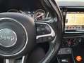 Jeep Compass 1.4 Multiair Limited 4x2 103kW Blanco - thumbnail 20