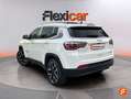 Jeep Compass 1.4 Multiair Limited 4x2 103kW Blanco - thumbnail 5
