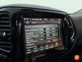 Jeep Compass 1.4 Multiair Limited 4x2 103kW Blanco - thumbnail 24