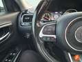Jeep Compass 1.4 Multiair Limited 4x2 103kW Blanco - thumbnail 19