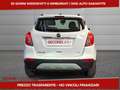 Opel Mokka X X 1.6 cdti Innovation s&s 4x2 110cv my18 Bianco - thumbnail 5