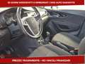 Opel Mokka X X 1.6 cdti Innovation s&s 4x2 110cv my18 Bianco - thumbnail 10