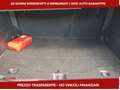 Opel Mokka X X 1.6 cdti Innovation s&s 4x2 110cv my18 Bianco - thumbnail 13
