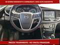 Opel Mokka X X 1.6 cdti Innovation s&s 4x2 110cv my18 Bianco - thumbnail 9