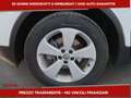 Opel Mokka X X 1.6 cdti Innovation s&s 4x2 110cv my18 Bianco - thumbnail 6