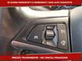 Opel Mokka X X 1.6 cdti Innovation s&s 4x2 110cv my18 Bianco - thumbnail 12