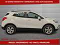 Opel Mokka X X 1.6 cdti Innovation s&s 4x2 110cv my18 Bianco - thumbnail 3