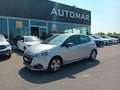Peugeot 208 5p 1.2 68cv X COMMERCIANTI Argento - thumbnail 1