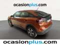 Citroen C4 1.2 PureTech Live Pack S&S 100 Naranja - thumbnail 3