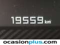 Citroen C4 1.2 PureTech Live Pack S&S 100 Naranja - thumbnail 9