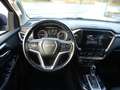 Isuzu D-Max Double Cab 4x4 LSE*AHK*Standhzg*Mountentop*4xFH* Blau - thumbnail 15