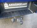 Isuzu D-Max Double Cab 4x4 LSE*AHK*Standhzg*Mountentop*4xFH* Blau - thumbnail 19