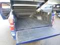 Isuzu D-Max Double Cab 4x4 LSE*AHK*Standhzg*Mountentop*4xFH* Blau - thumbnail 20